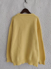 Load image into Gallery viewer, ac3f4adda2e84e0f80ef241364d2dc73-Max-Origin