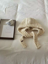 Load image into Gallery viewer, ac486544e6ae4646b5dec757bf42b1c8-Max-Origin