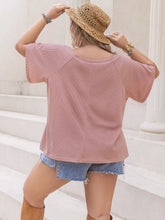 Load image into Gallery viewer, ac4e69f0-1904-4120-9f46-ee5869821c8c-Max-Origin