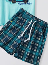 Load image into Gallery viewer, ac55f6e6-2595-47bc-a58f-7e505a9be209-Max