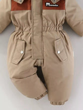 Load image into Gallery viewer, ac5d36e0-04d8-4fac-bfaf-f57961b9b704-Max-Origin