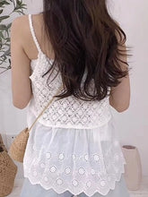 Load image into Gallery viewer, ac5ea2434d6263893e16c64561e4cd88-65fbd685-v3-Max-Origin