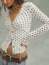 Load image into Gallery viewer, ac647a20a16a4ad7af05d632a3cd44b8-Max-Origin