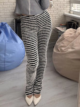 Load image into Gallery viewer, ac67d607885745a6b9e183c114e768ce-Max-Origin