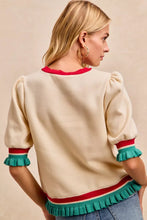 Load image into Gallery viewer, ac6c36497e95441c94fddb69d32662fc-Max-Origin