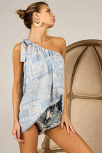 Load image into Gallery viewer, ac71a0e307e340b4a45852cc08c5bf6f-Max-Origin