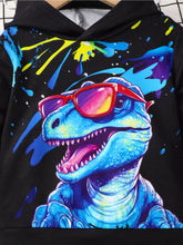 Load image into Gallery viewer, ac7ea81a522646e1950e65aa9f1c2d9e-Max-Origin