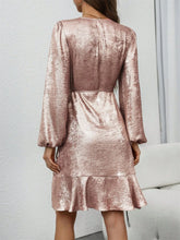 Load image into Gallery viewer, ac7eb9e8897149cab85bba6199feb17e-Max-Origin