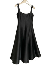 Load image into Gallery viewer, ac7ecdba-62e5-46cb-a352-4d624101b268-Max-Origin