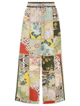 Load image into Gallery viewer, ac80362e-3260-4ff5-bfd4-4d4a3a89f061-Max-Origin