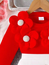 Load image into Gallery viewer, ac8aee33-fc25-45e0-bdc6-5a9021a35532-Max-Origin