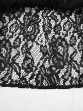 Load image into Gallery viewer, acad2f6933bc46f18b997b6881933505-Max