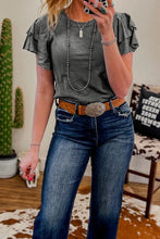 Load image into Gallery viewer, accbcd6b-1d11-404a-97be-4011d0575b2f-Max