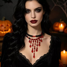 Load image into Gallery viewer, acd0c578-40e7-49cb-b67f-1ee13f10fa7b-Max-Origin