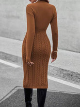 Load image into Gallery viewer, acda9e9fadf0092f7e99db5d17843cfd-ce1797bc-v3-Max-Origin