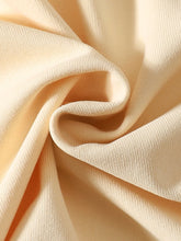 Load image into Gallery viewer, acddb718-37d0-48ab-b843-67ec3eb3041b-Max-Origin