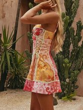 Load image into Gallery viewer, ace00474-474e-4dc7-9c1f-0a64997e6664-Max