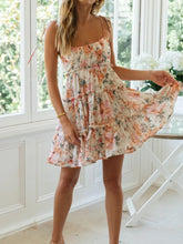 Load image into Gallery viewer, ace0e6f2025c413d8531267181b6d50c-Max-Origin