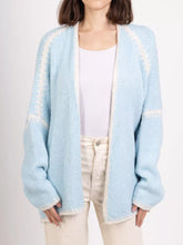 Load image into Gallery viewer, aceda4cd1f0d4b08b5219976ee6e5d12-Max-Origin