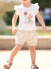 Load image into Gallery viewer, ad034719-611e-4c66-b5bc-c5a24ce06bbf-Max-Origin