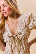 Load image into Gallery viewer, ad13d41259b84b989129f2592e9b9a3f-Max-Origin