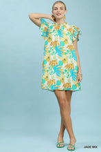 Load image into Gallery viewer, ad172af9-3d32-4ade-8606-57d053136bd5-Max-Origin