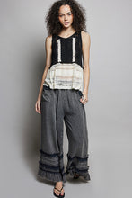 Load image into Gallery viewer, ad1af93a-01a6-4f44-bdda-283f14f3bd8d-Max