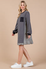 Load image into Gallery viewer, ad243500-4f27-475c-90ac-690ce75dddbc-Max