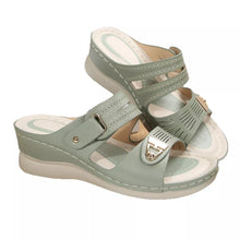 Load image into Gallery viewer, ad2ea3fb2a8f41bca2e07df4b30c10e9-Max-Origin