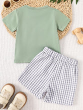 Load image into Gallery viewer, ad2f98f4-eb5c-4e9f-9e7c-e8abf7fa514e-Max