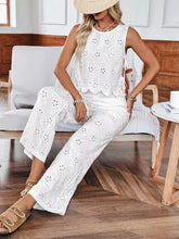 Load image into Gallery viewer, ad34cd10d2fe4b3e9873d323eabaaffd-Max-Origin