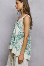 Load image into Gallery viewer, ad355b20-9d72-451b-b9dd-c9652188cdef-Max