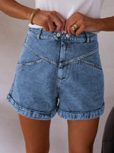 Load image into Gallery viewer, ad369cef-37dc-4b8a-8eca-c5482a6f966f-Max-Origin