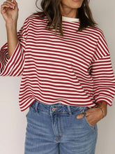 Load image into Gallery viewer, ad416eb2-24a4-4a74-bc99-d2d8e48609d1-Min