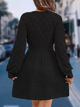Load image into Gallery viewer, ad41a297b001422381978d4fa0610395-Max-Origin