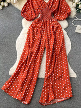 Load image into Gallery viewer, ad488182-bc2b-4d5b-b6d5-af00c7a8adca-Max-Origin