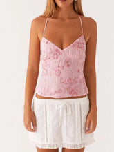 Load image into Gallery viewer, ad4a6032-23c9-46fd-b76b-70324fd0fe39-Max-Origin