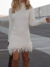 Load image into Gallery viewer, ad550699-5d0e-4154-8ee7-c27c7d22258f-Max-Origin