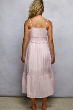 Load image into Gallery viewer, ad55224d-ad3d-4fa6-8a54-c40a816fae19-Max