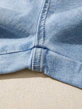 Load image into Gallery viewer, ad6741232d754e4a88811457c61464a3-Max-Origin