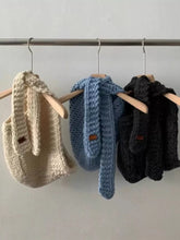 Load image into Gallery viewer, ad68a0992173452b80010726915ba594-Max-Origin