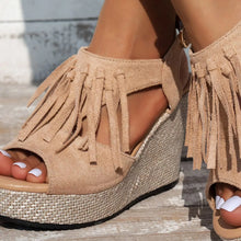 Load image into Gallery viewer, ad6d5cd3-6ee9-4ba7-ae93-f1910fe251a0-Max-Origin