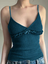Load image into Gallery viewer, ad6fff96-db18-4451-9a52-62f075d6cdaf-Max