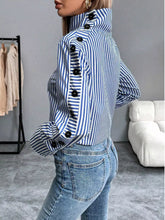 Load image into Gallery viewer, ad733b2150094f95af9073f1c4ad8b6d-Max-Origin