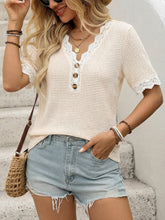 Load image into Gallery viewer, ad798887ccfc4a859da7951f09857049-Max