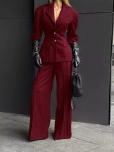 Load image into Gallery viewer, ad85052596ac4da4a3d0a843d6f59c76-Max-Origin
