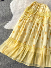 Load image into Gallery viewer, ad8cf76f7ee4412b90d96a55372306fe-Max-Origin