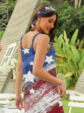 Load image into Gallery viewer, ad9dfd05-5cca-4c41-85f0-d673e32f96bc-Max-Origin