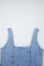 Load image into Gallery viewer, adad147e-3637-4396-905b-cc521197a362-Max-Origin