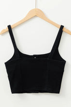 Load image into Gallery viewer, adaff662-137b-4d0d-a110-610fdec3d476-Max-Origin